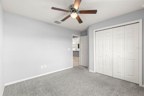 Casa en venta en Ocala, Florida, 4 dormitorios, 160.26 m2 № 1873527 - foto 6