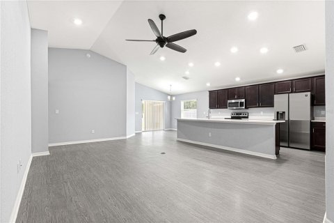 Casa en venta en Ocala, Florida, 4 dormitorios, 160.26 m2 № 1873527 - foto 11