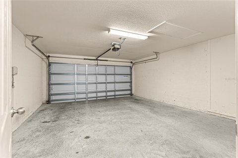 Casa en venta en Ocala, Florida, 4 dormitorios, 160.26 m2 № 1873527 - foto 30
