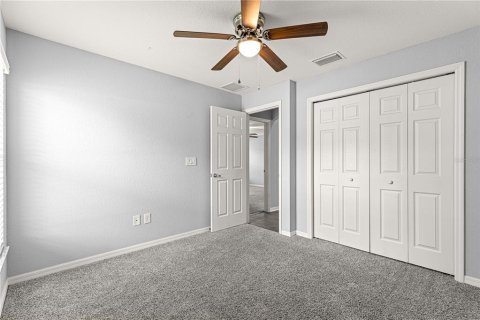Casa en venta en Ocala, Florida, 4 dormitorios, 160.26 m2 № 1873527 - foto 22