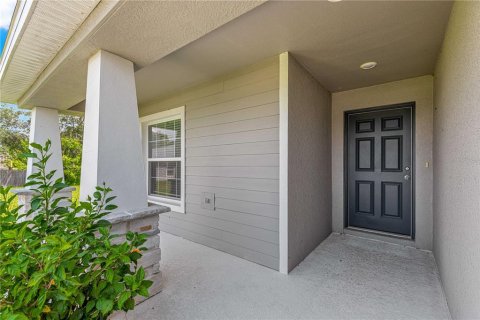 Casa en venta en Ocala, Florida, 4 dormitorios, 160.26 m2 № 1873527 - foto 3