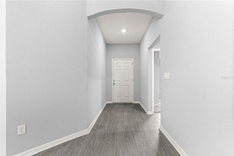 Casa en venta en Ocala, Florida, 4 dormitorios, 160.26 m2 № 1873527 - foto 4