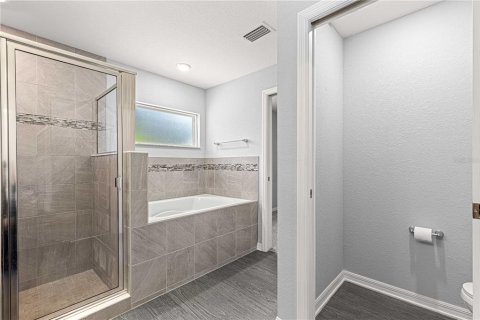 Casa en venta en Ocala, Florida, 4 dormitorios, 160.26 m2 № 1873527 - foto 29