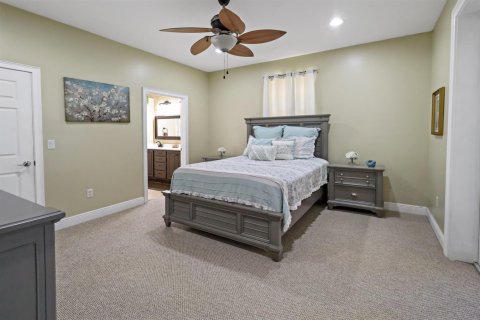 Villa ou maison à vendre à Vero Beach, Floride: 4 chambres, 311.5 m2 № 2147294 - photo 19
