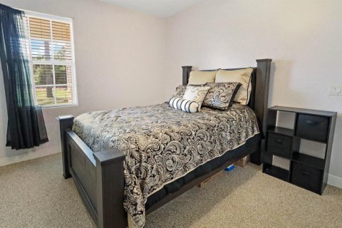 Villa ou maison à vendre à Vero Beach, Floride: 4 chambres, 311.5 m2 № 2147294 - photo 28