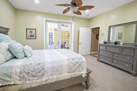 Villa ou maison à vendre à Vero Beach, Floride: 4 chambres, 311.5 m2 № 2147294 - photo 23