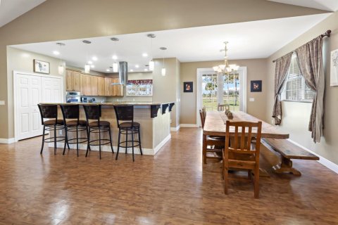 Villa ou maison à vendre à Vero Beach, Floride: 4 chambres, 311.5 m2 № 2147294 - photo 15