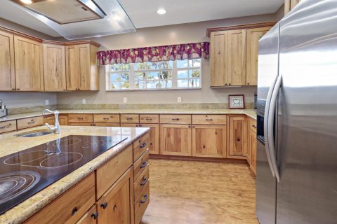 Villa ou maison à vendre à Vero Beach, Floride: 4 chambres, 311.5 m2 № 2147294 - photo 10