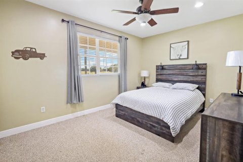 Villa ou maison à vendre à Vero Beach, Floride: 4 chambres, 311.5 m2 № 2147294 - photo 30