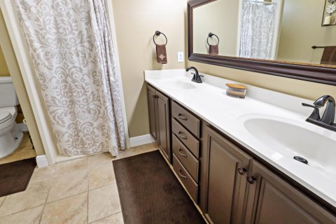 Villa ou maison à vendre à Vero Beach, Floride: 4 chambres, 311.5 m2 № 2147294 - photo 22