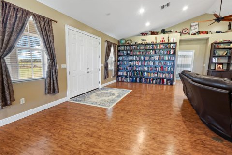 Villa ou maison à vendre à Vero Beach, Floride: 4 chambres, 311.5 m2 № 2147294 - photo 16