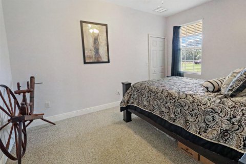 Villa ou maison à vendre à Vero Beach, Floride: 4 chambres, 311.5 m2 № 2147294 - photo 27