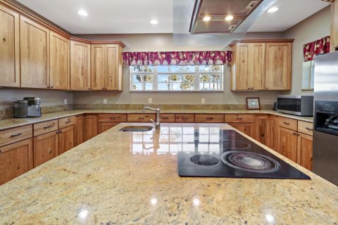 Villa ou maison à vendre à Vero Beach, Floride: 4 chambres, 311.5 m2 № 2147294 - photo 9
