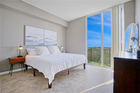 Condominio en venta en Fort Lauderdale, Florida, 1 dormitorio, 75.81 m2 № 1807165 - foto 16