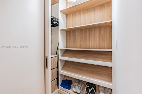 Купить кондоминиум в Майами-Бич, Флорида 1 спальня, 83.61м2, № 2002369 - фото 14