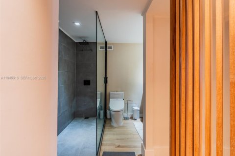 Купить кондоминиум в Майами-Бич, Флорида 1 спальня, 83.61м2, № 2002369 - фото 9