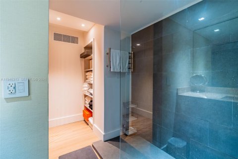 Купить кондоминиум в Майами-Бич, Флорида 1 спальня, 83.61м2, № 2002369 - фото 12