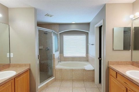 Villa ou maison à vendre à Winter Garden, Floride: 4 chambres, 234.67 m2 № 2129574 - photo 22