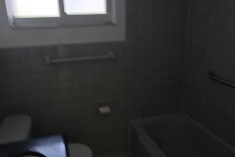 Снять в аренду квартиру в Форт-Лодердейл, Флорида 3 комнаты, 83.61м2, № 2077634 - фото 11