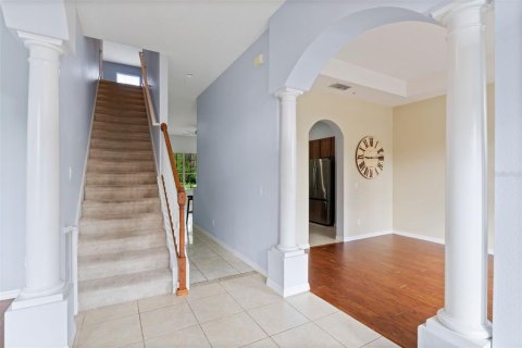 Casa en venta en Orlando, Florida, 4 dormitorios, 319.49 m2 № 1915475 - foto 26