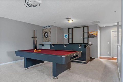 Casa en venta en Orlando, Florida, 4 dormitorios, 319.49 m2 № 1915475 - foto 28