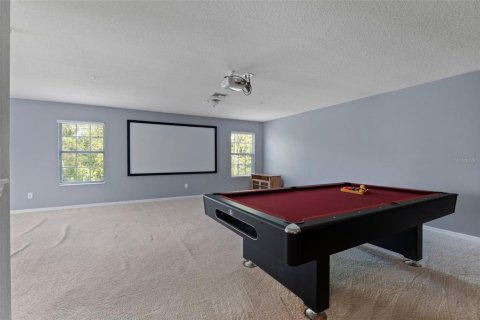 Casa en venta en Orlando, Florida, 4 dormitorios, 319.49 m2 № 1915475 - foto 30