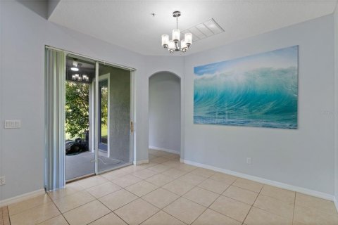 Casa en venta en Orlando, Florida, 4 dormitorios, 319.49 m2 № 1915475 - foto 18
