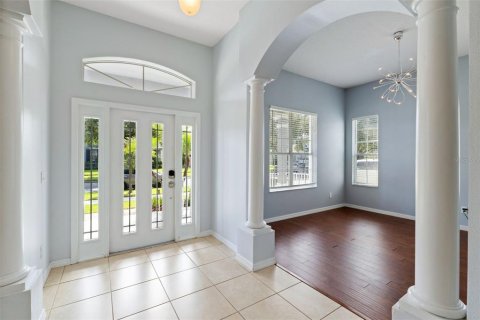 Casa en venta en Orlando, Florida, 4 dormitorios, 319.49 m2 № 1915475 - foto 7