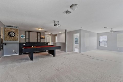 Casa en venta en Orlando, Florida, 4 dormitorios, 319.49 m2 № 1915475 - foto 27