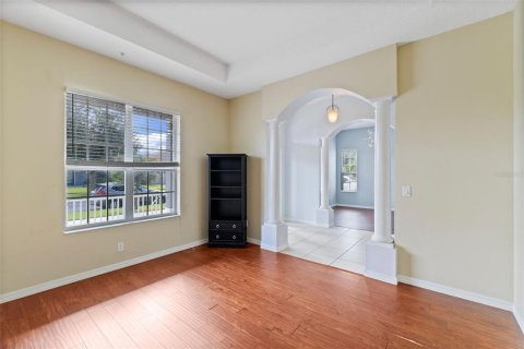 Casa en venta en Orlando, Florida, 4 dormitorios, 319.49 m2 № 1915475 - foto 10