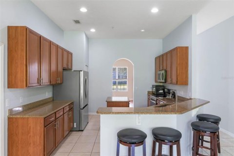 Casa en venta en Orlando, Florida, 4 dormitorios, 319.49 m2 № 1915475 - foto 17