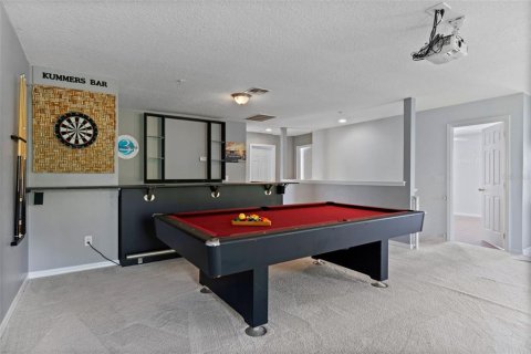 Casa en venta en Orlando, Florida, 4 dormitorios, 319.49 m2 № 1915475 - foto 29