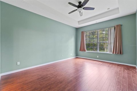 Casa en venta en Orlando, Florida, 4 dormitorios, 319.49 m2 № 1915475 - foto 19