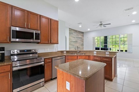 Casa en venta en Orlando, Florida, 4 dormitorios, 319.49 m2 № 1915475 - foto 15