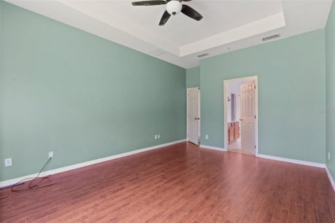 Casa en venta en Orlando, Florida, 4 dormitorios, 319.49 m2 № 1915475 - foto 20