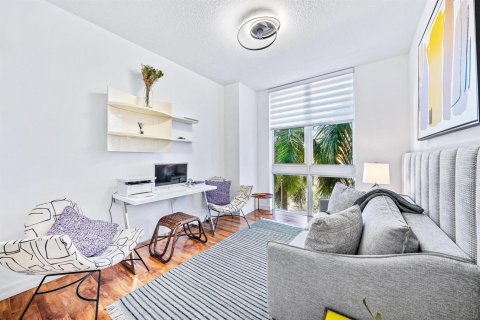 Condo in West Palm Beach, Florida, 3 bedrooms  № 2175587 - photo 24
