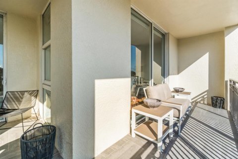 Condo in West Palm Beach, Florida, 3 bedrooms  № 2175587 - photo 28