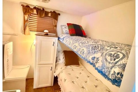 Apartamento en alquiler en Haines City, Florida, 2 dormitorios, 27.87 m2 № 2277283 - foto 11