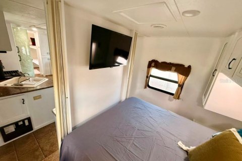 Apartamento en alquiler en Haines City, Florida, 2 dormitorios, 27.87 m2 № 2277283 - foto 9