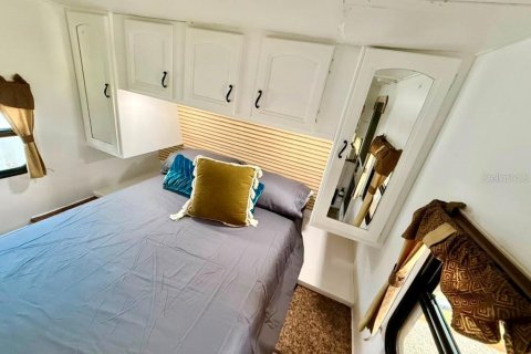 Apartamento en alquiler en Haines City, Florida, 2 dormitorios, 27.87 m2 № 2277283 - foto 10