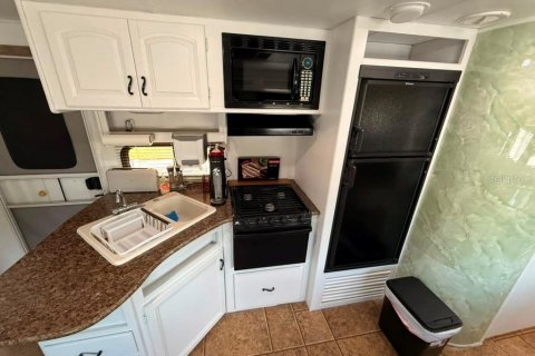 Apartamento en alquiler en Haines City, Florida, 2 dormitorios, 27.87 m2 № 2277283 - foto 8