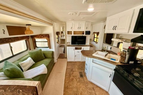 Apartamento en alquiler en Haines City, Florida, 2 dormitorios, 27.87 m2 № 2277283 - foto 7