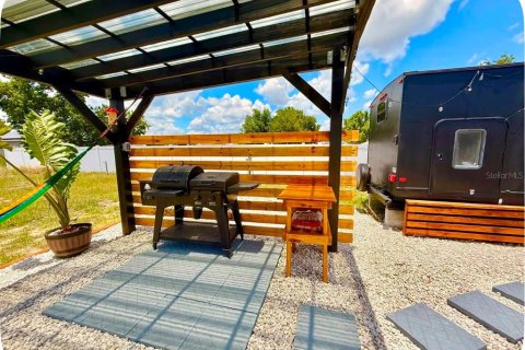 Apartamento en alquiler en Haines City, Florida, 2 dormitorios, 27.87 m2 № 2277283 - foto 16