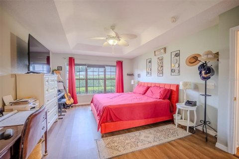 House in Ocala, Florida 3 bedrooms, 146.41 sq.m. № 2151038 - photo 10