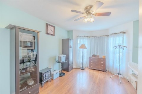 House in Ocala, Florida 3 bedrooms, 146.41 sq.m. № 2151038 - photo 16