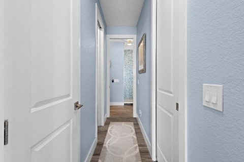 Casa en venta en Port Charlotte, Florida, 4 dormitorios, 274.25 m2 № 1879829 - foto 23