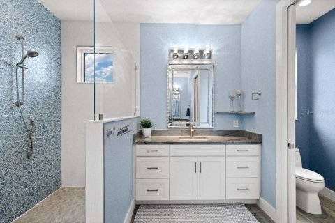 Casa en venta en Port Charlotte, Florida, 4 dormitorios, 274.25 m2 № 1879829 - foto 26