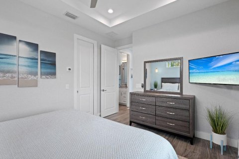 Casa en venta en Port Charlotte, Florida, 4 dormitorios, 274.25 m2 № 1879829 - foto 29