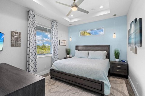 Casa en venta en Port Charlotte, Florida, 4 dormitorios, 274.25 m2 № 1879829 - foto 28