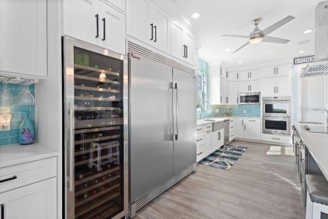 Casa en venta en Port Charlotte, Florida, 4 dormitorios, 274.25 m2 № 1879829 - foto 12